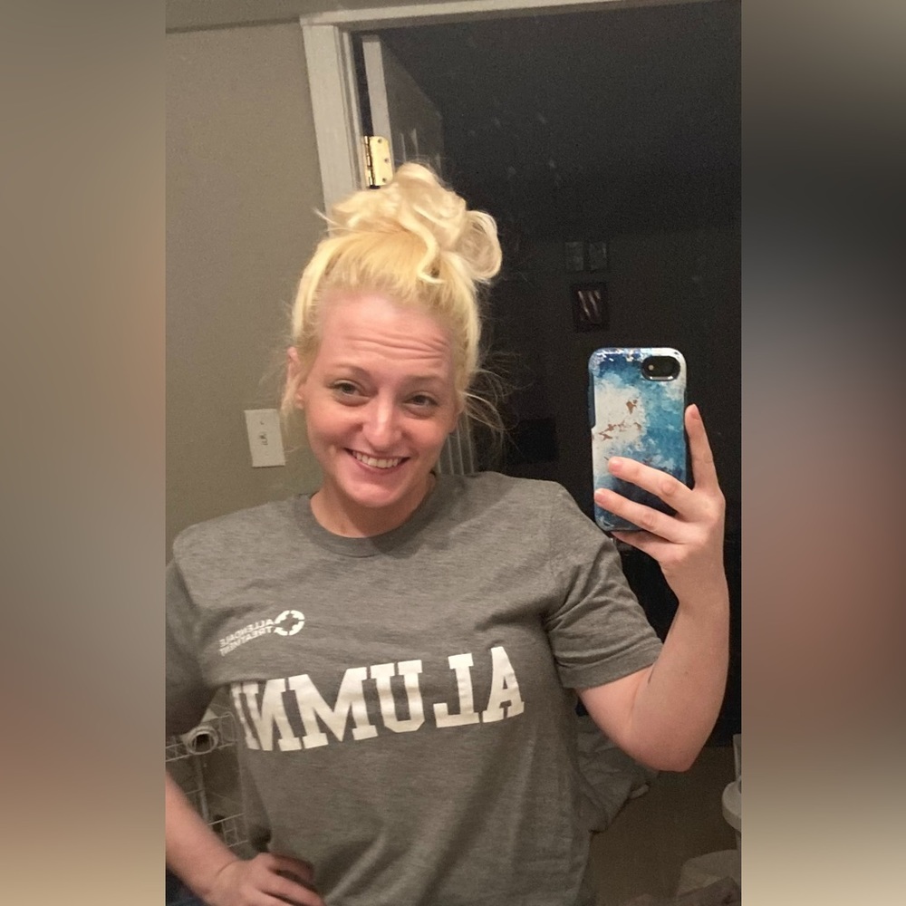 ❤️ - Picture 11 of 14